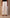 White Airy Cotton Straight Trousers for Women | Ray Ethnic