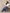 Blue Airy Cotton Straight Trousers for Women | Ray Ethnic