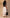 White Airy Cotton Straight Trousers for Women | Ray Ethnic