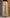 Beige Airy Cotton Straight Trousers for Women | Ray Ethnic