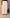 White Airy Cotton Straight Trousers for Women | Ray Ethnic