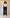 Women's Cotton Straight Pants with Pockets in Black | Ray Ethnic