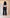 Women's Cotton Straight Pants with Pockets in Black | Ray Ethnic