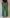 Mint Green Airy Cotton Straight Trousers for Women | Ray Ethnic