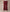 Women's Cotton Straight Pants with Pockets in Ajrakh Red | Ray Ethnic