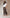 Brown Cotton Straight Pants with Pockets | Ray Ethnic
