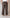 Brown Cotton Straight Pants with Pockets | Ray Ethnic