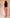 Coral Cotton Straight Pants with Pockets | Ray Ethnic
