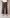 Brown Cotton Straight Pants with Pockets | Ray Ethnic
