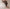 Brown Cotton Straight Pants with Pockets | Ray Ethnic
