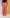 Coral Cotton Straight Pants with Pockets | Ray Ethnic