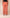 Coral Cotton Straight Pants with Pockets | Ray Ethnic