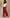 Maroon Airy Cotton Straight Trousers for Women | Ray Ethnic