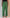 Mint Green Airy Cotton Straight Trousers for Women | Ray Ethnic