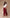 Women's Cotton Straight Pants with Pockets in Ajrakh Red | Ray Ethnic