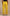 Ajrakh Green Airy Cotton Straight Trousers for Women | Ray Ethnic