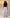 Sea Green Women's Solid Cotton Straight Pants with Pockets | Ray Ethnic