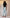Sea Green Women's Solid Cotton Straight Pants with Pockets | Ray Ethnic