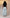 Sea Green Women's Solid Cotton Straight Pants with Pockets | Ray Ethnic