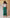 Forest Green Cotton Straight Pants for Women | Ray Ethnic