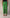 Green Cotton Straight Pants with Pockets | Ray Ethnic