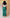 Forest Green Cotton Straight Pants for Women | Ray Ethnic