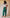 Forest Green Cotton Straight Pants for Women | Ray Ethnic