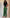 Mint Green Airy Cotton Straight Trousers for Women | Ray Ethnic