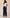 Black Airy Cotton Straight Trousers for Women | Ray Ethnic