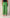 Green Cotton Straight Pants with Pockets | Ray Ethnic