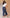 Indigo Blue Cotton Straight Pants for Women | Ray Ethnic