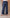 Indigo Blue Cotton Straight Pants for Women | Ray Ethnic