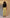 Women's Cotton Straight Pants with Pockets in Yellow | Ray Ethnic