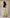 Women's Cotton Straight Pants with Pockets in Yellow | Ray Ethnic