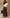 Coffee Brown Airy Cotton Straight Trousers for Women | Ray Ethnic