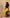 Ajrakh Green Airy Cotton Straight Trousers for Women | Ray Ethnic