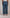 Blue Airy Cotton Straight Trousers for Women | Ray Ethnic