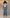 Blue Cotton Straight Pants for Women | Ray Ethnic