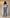 Blue Cotton Straight Pants for Women | Ray Ethnic