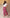 Magenta Cotton Straight Pants with Pockets | Ray Ethnic