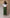 Green Cotton Straight Pants with Pockets | Ray Ethnic