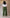 Green Cotton Straight Pants with Pockets | Ray Ethnic