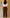 Coffee Brown Airy Cotton Straight Trousers for Women | Ray Ethnic