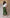 Green Cotton Straight Pants with Pockets | Ray Ethnic