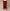 Women's Cotton Straight Pants with Pockets in Ajrakh Red | Ray Ethnic