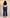 Navy Blue Cotton Straight Pants for Women | Ray Ethnic