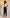 Navy Blue Cotton Straight Pants for Women | Ray Ethnic
