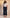 Navy Blue Cotton Straight Pants for Women | Ray Ethnic