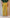 Green Beige Airy Cotton Straight Trousers for Women | Ray Ethnic