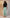 Green Cotton Straight Pants with Pockets | Ray Ethnic